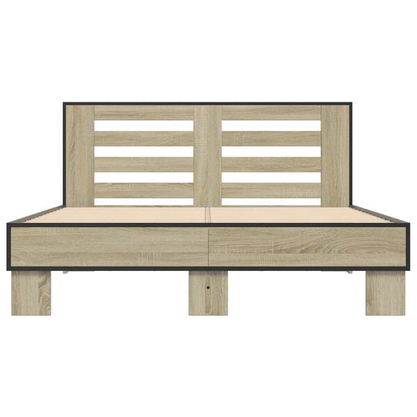 Showing Product Image 4 of 9