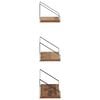 Product Thumbnail Image 4 of 8