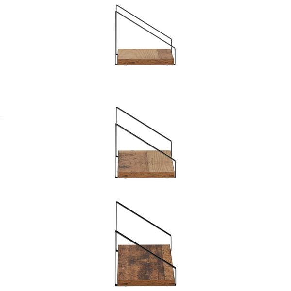 Showing Product Image 4 of 8