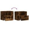 Product Thumbnail Image 8 of 11