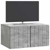 Product Thumbnail Image 3 of 11
