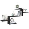 Product Thumbnail Image 3 of 14