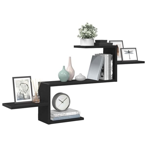 Showing Product Image 3 of 14