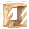 Product Thumbnail Image 8 of 12