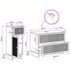 Product Thumbnail Image 8 of 8