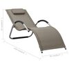 Product Thumbnail Image 7 of 7