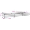 Product Thumbnail Image 9 of 9