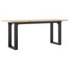 Product Thumbnail Image 6 of 10