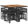 Product Thumbnail Image 3 of 17