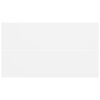 Product Thumbnail Image 9 of 18