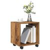 Product Thumbnail Image 4 of 10