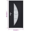 Product Thumbnail Image 10 of 11