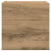 Product Thumbnail Image 8 of 9