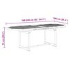 Product Thumbnail Image 13 of 14