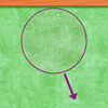 Product Thumbnail Image 6 of 7