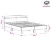 Product Thumbnail Image 7 of 8