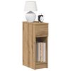 Product Thumbnail Image 2 of 13