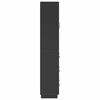 Product Thumbnail Image 5 of 8