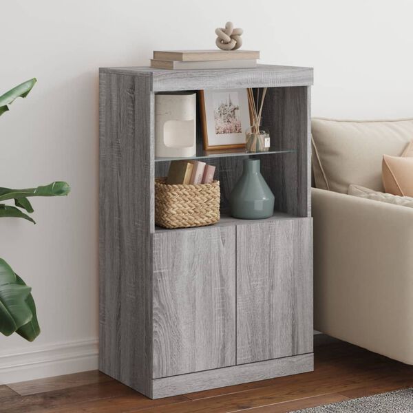 Showing Product Image 2 of 16