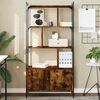 Product Thumbnail Image 2 of 11