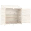Product Thumbnail Image 4 of 8