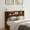 Product Thumbnail Image 2 of 14