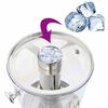 Product Thumbnail Image 6 of 9