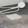 Product Thumbnail Image 2 of 13