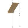 Product Thumbnail Image 4 of 12