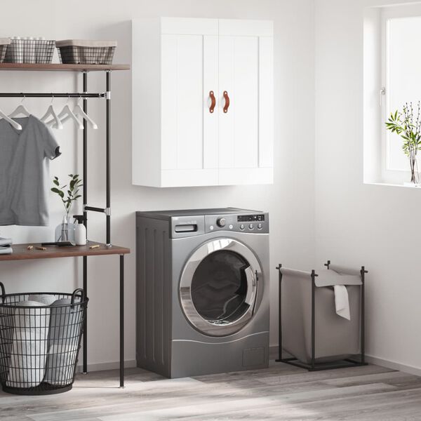 Showing Product Image 2 of 13