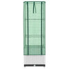 Product Thumbnail Image 4 of 9