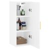 Product Thumbnail Image 5 of 14