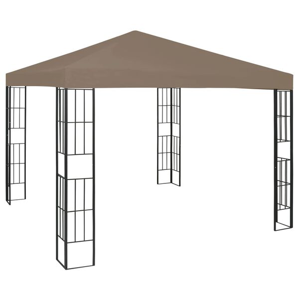 Showing Product Image 1 of 7