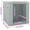 Product Thumbnail Image 9 of 9