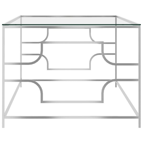 Showing Product Image 3 of 4