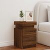 Product Thumbnail Image 3 of 17