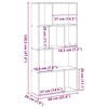 Product Thumbnail Image 11 of 11