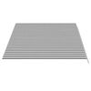 Product Thumbnail Image 4 of 7
