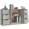 Product Thumbnail Image 10 of 13