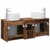 Product Thumbnail Image 8 of 13