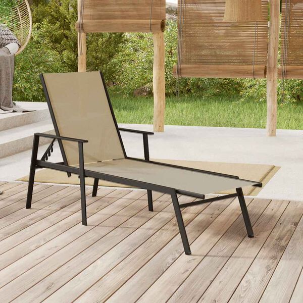 Showing Product Image 2 of 9