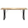 Product Thumbnail Image 2 of 13