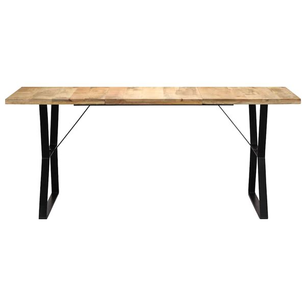 Showing Product Image 2 of 13