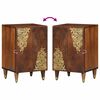 Product Thumbnail Image 11 of 14