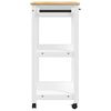 Product Thumbnail Image 7 of 9