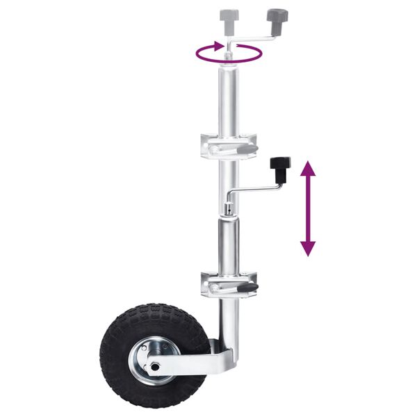 Showing Product Image 3 of 8