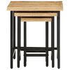 Product Thumbnail Image 5 of 11