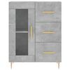Product Thumbnail Image 5 of 15