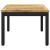 Product Thumbnail Image 4 of 9