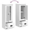 Product Thumbnail Image 8 of 11